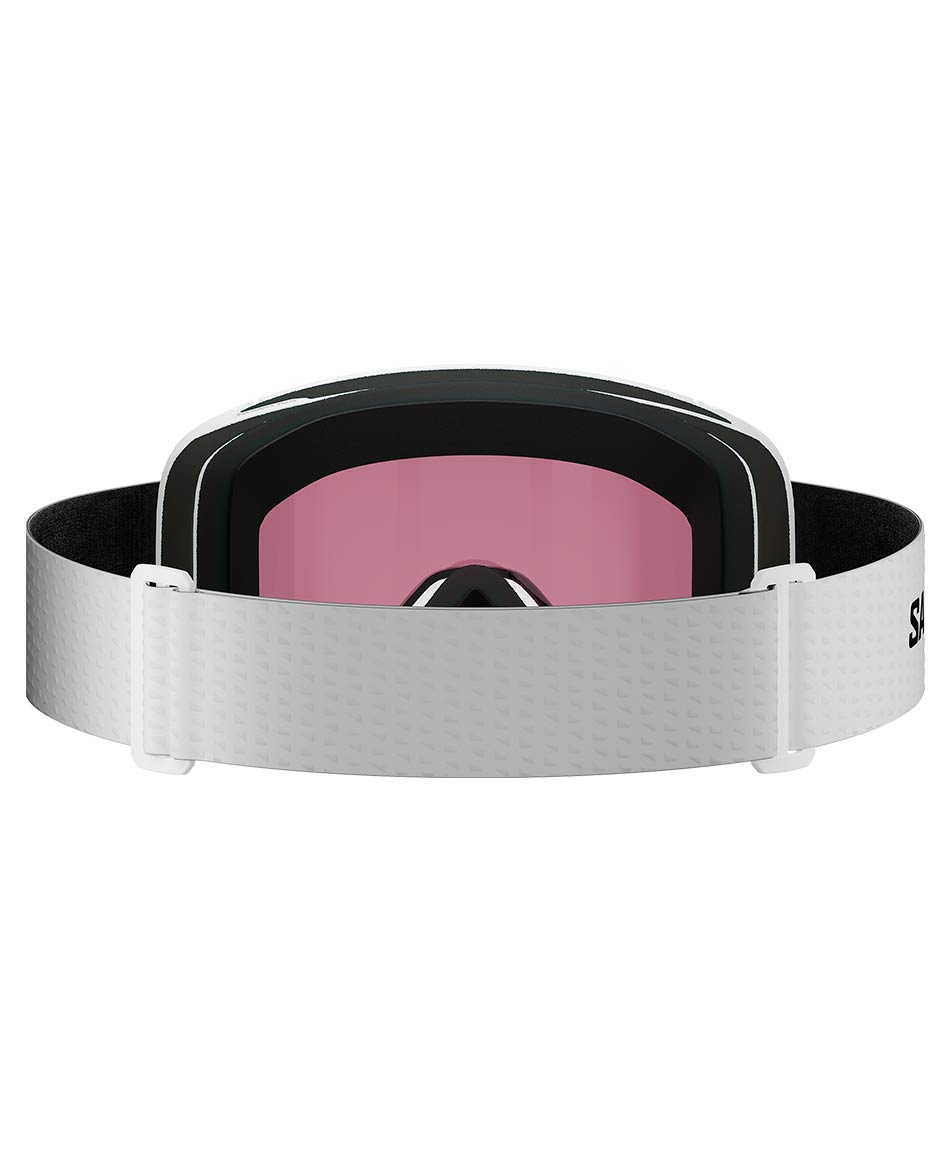 SALOMON GAFAS DE VENTISCA SALOMON LUMI C2 JR