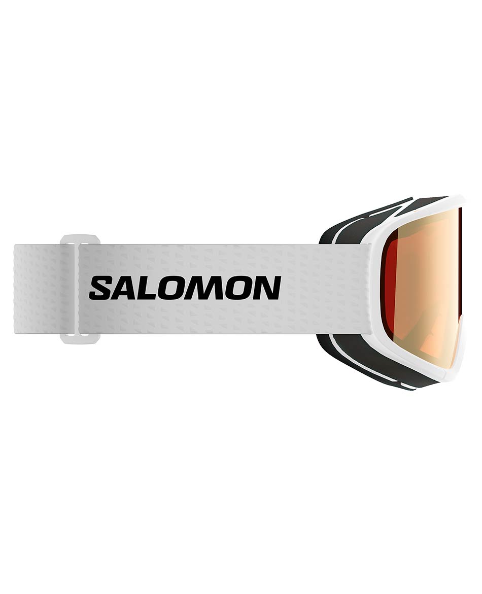 SALOMON GAFAS DE VENTISCA SALOMON LUMI C2 JR