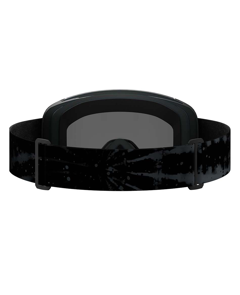 SALOMON GAFAS DE VENTISCA SALOMON LUMI C3 JR