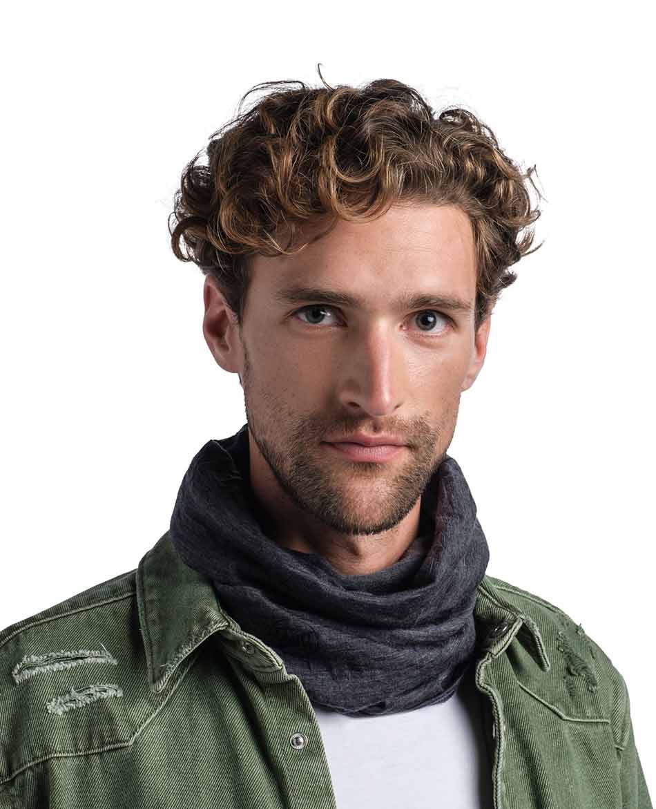 BUFF CUELLO BUFF® MERINO LIGHTWEIGHT