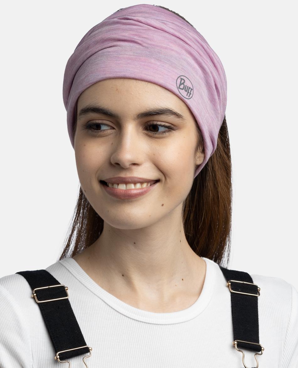 BUFF CUELLO BUFF® MERINO LIGHTWEIGHT
