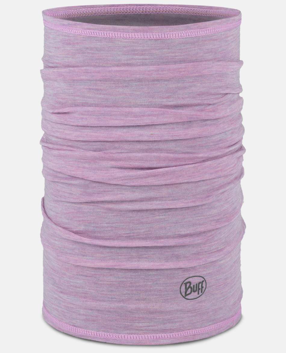 BUFF CUELLO BUFF® MERINO LIGHTWEIGHT