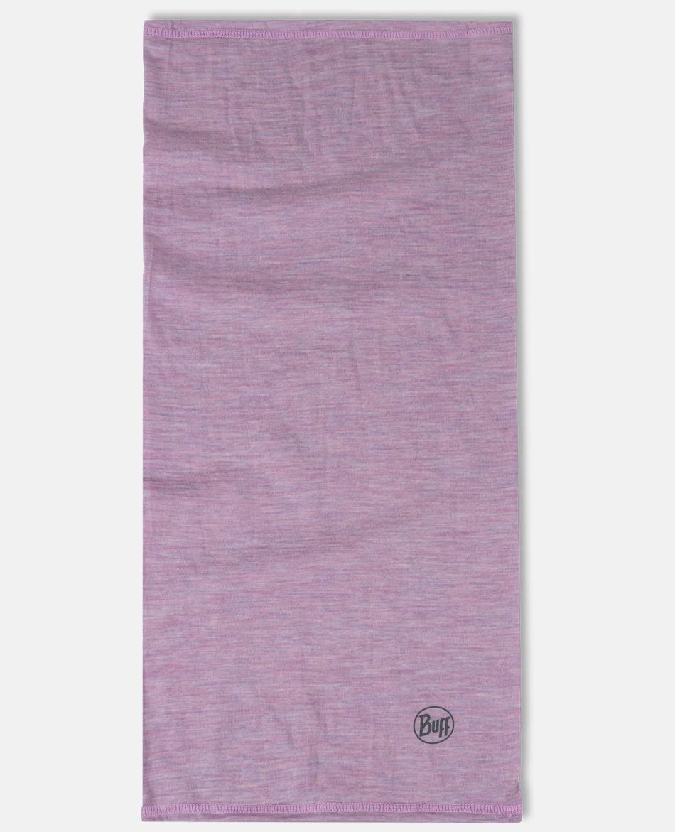 BUFF CUELLO BUFF® MERINO LIGHTWEIGHT