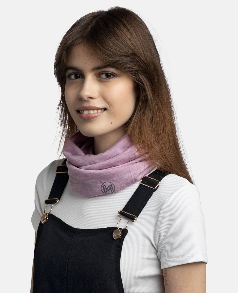 BUFF CUELLO BUFF® MERINO LIGHTWEIGHT