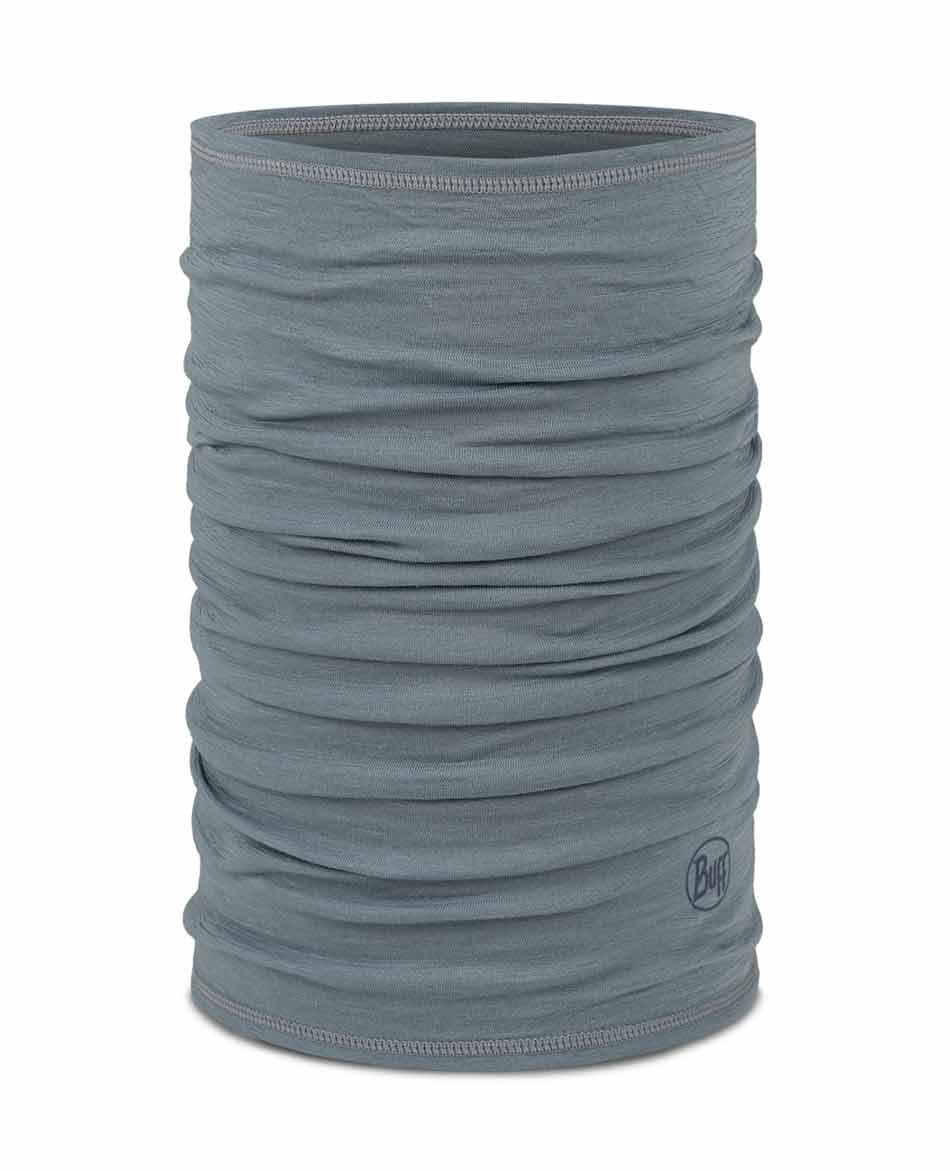 BUFF CUELLO BUFF® MERINO LIGHTWEIGHT
