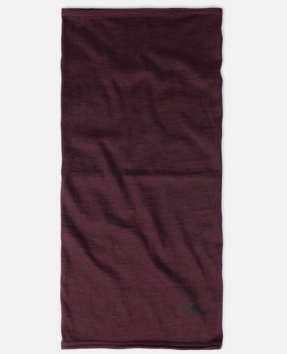 BUFF CUELLO BUFF® MERINO LIGHTWEIGHT