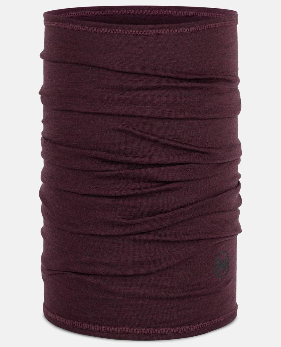 BUFF CUELLO BUFF® MERINO LIGHTWEIGHT