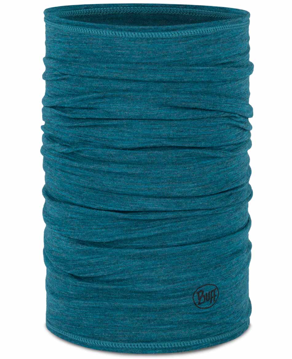 BUFF CUELLO BUFF® MERINO LIGHTWEIGHT