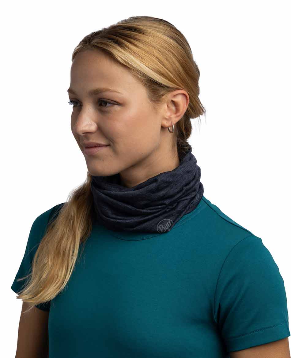 BUFF CUELLO BUFF® MERINO LIGHTWEIGHT