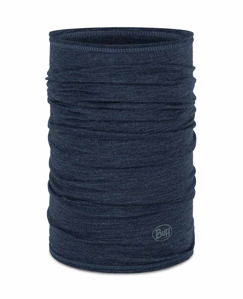 BUFF CUELLO BUFF® MERINO LIGHTWEIGHT