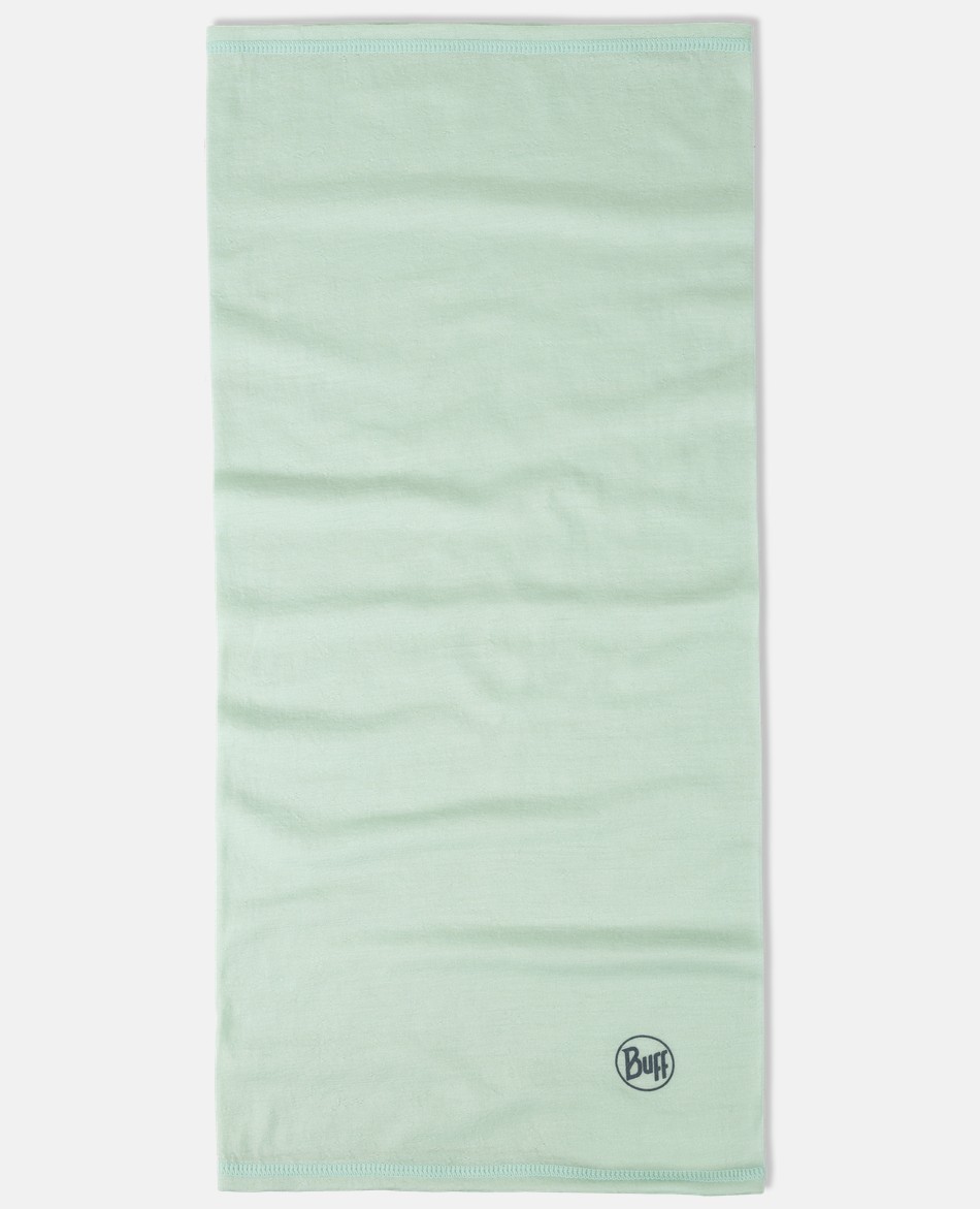 BUFF CUELLO BUFF® MERINO LIGHTWEIGHT