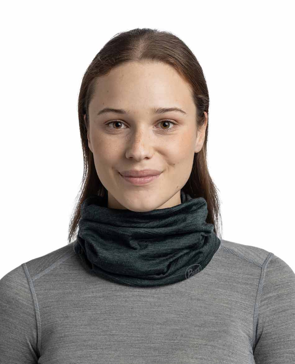 BUFF CUELLO BUFF® MERINO LIGHTWEIGHT