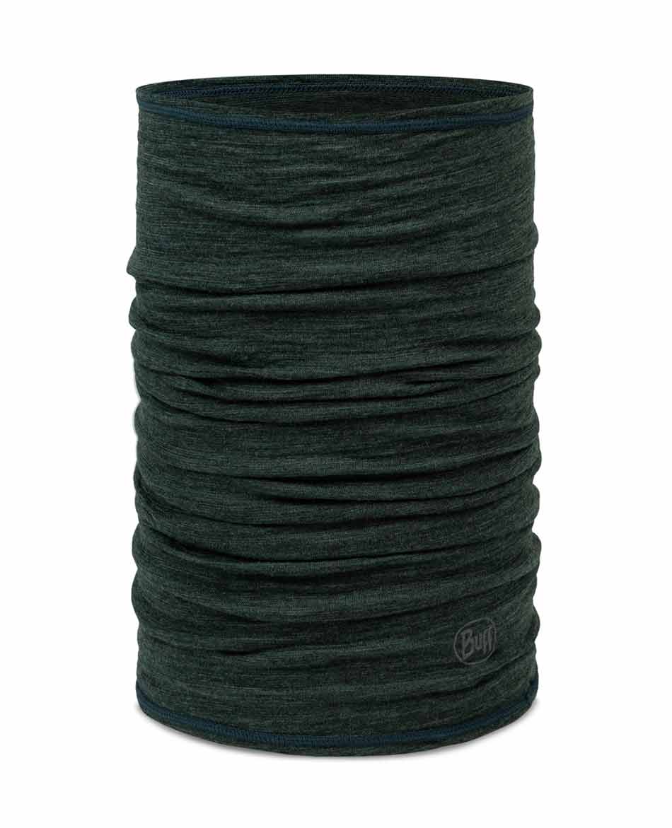 BUFF CUELLO BUFF® MERINO LIGHTWEIGHT