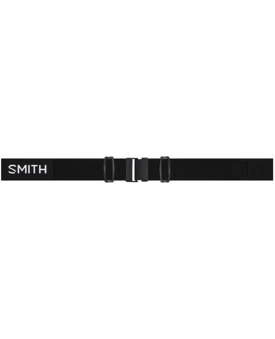 SMITH GAFAS DE VENTISCA SMITH I/O MAG 2 LENTES