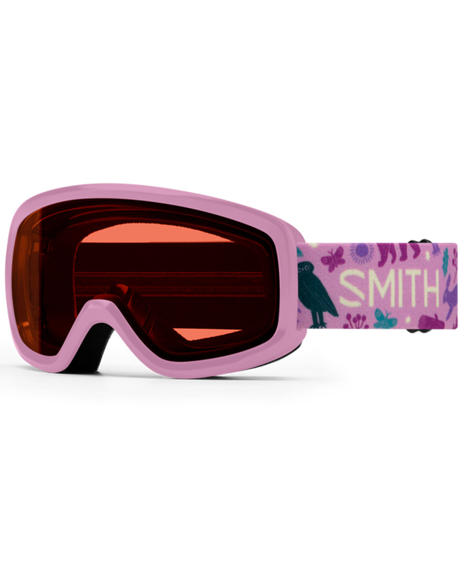 SMITH GAFAS DE VENTISCA SMITH SNOWDAY C2 JUNIOR