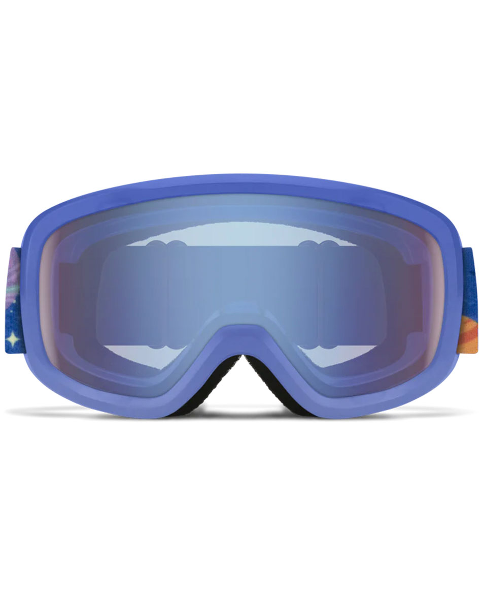 SMITH GAFAS DE VENTISCA SMITH SNOWDAY C2 JUNIOR