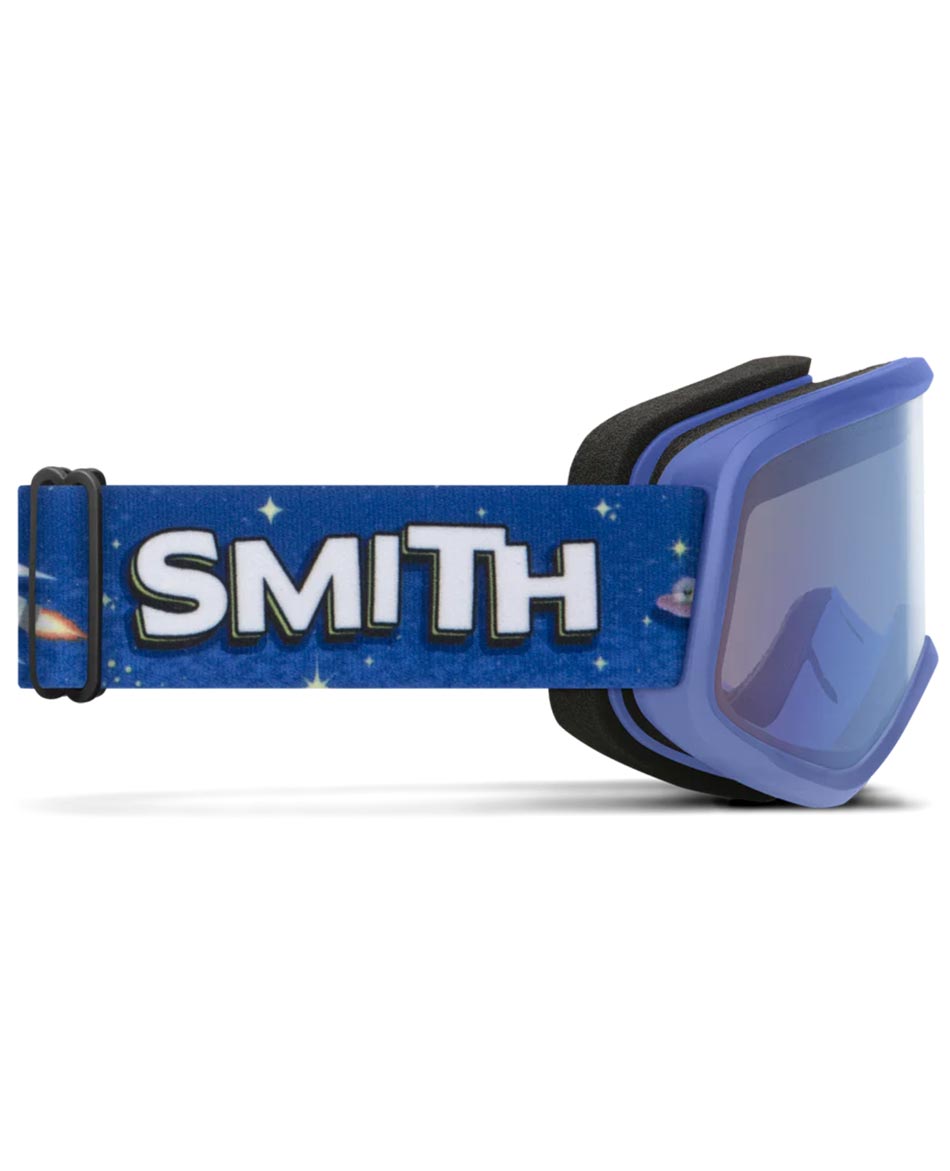 SMITH GAFAS DE VENTISCA SMITH SNOWDAY C2 JUNIOR