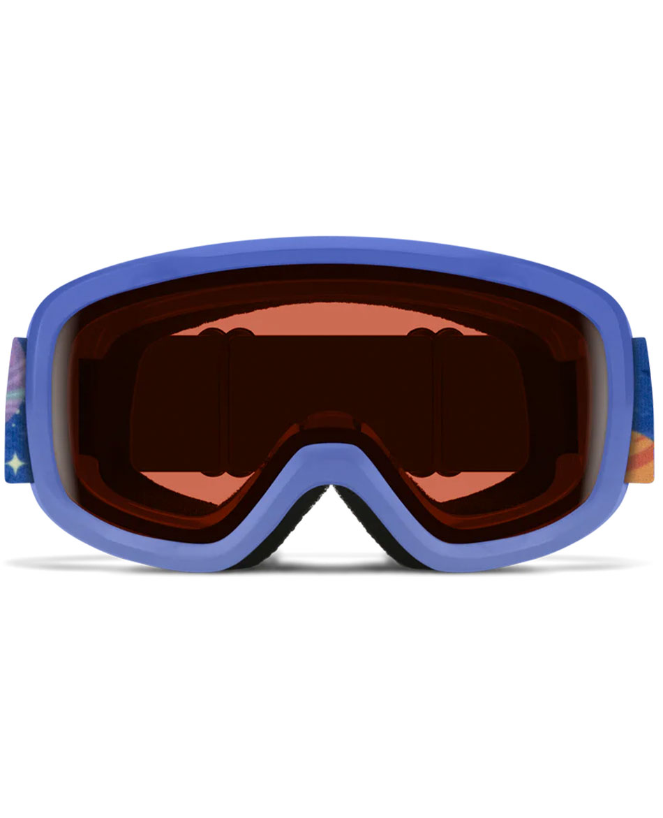 SMITH GAFAS DE VENTISCA SMITH SNOWDAY C2 JUNIOR