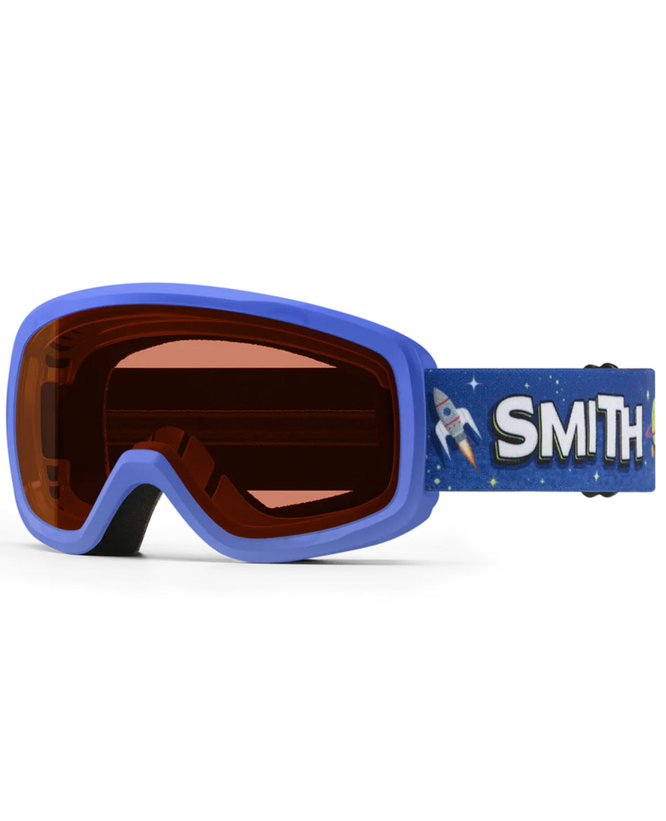 SMITH GAFAS DE VENTISCA SMITH SNOWDAY C2 JUNIOR