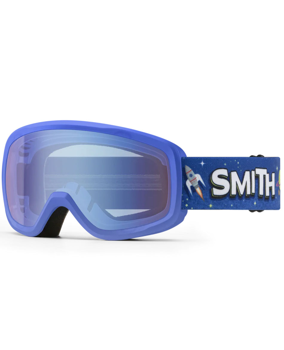 SMITH GAFAS DE VENTISCA SMITH SNOWDAY C2 JUNIOR