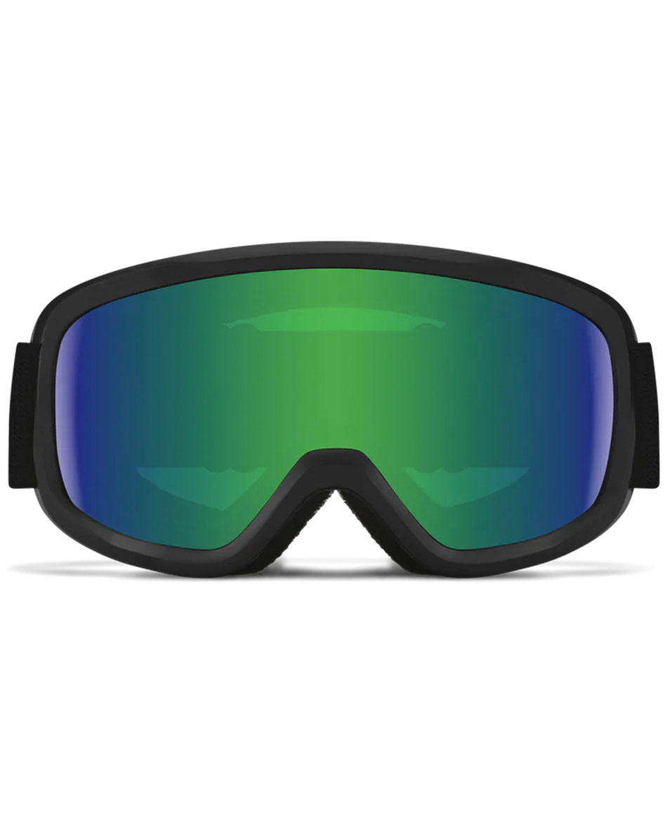 SMITH MASCARA SMITH SNOWDAY C3