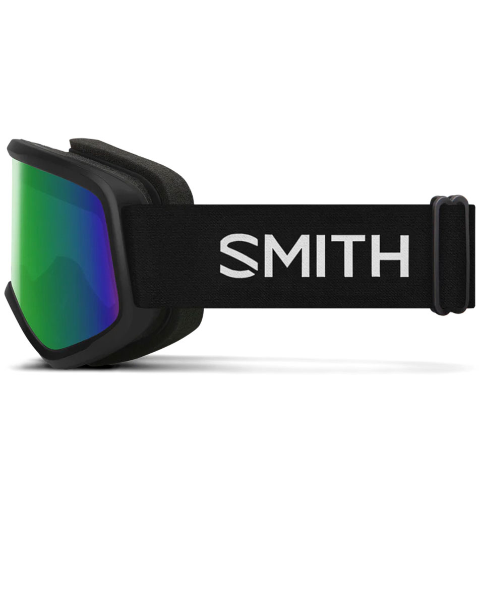 SMITH MASCARA SMITH SNOWDAY C3