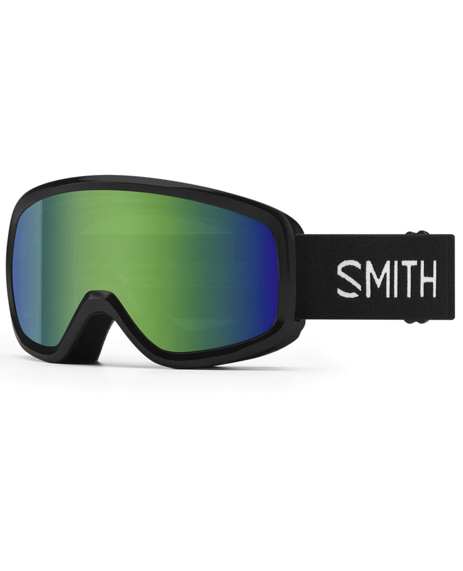 SMITH MASCARA SMITH SNOWDAY C3
