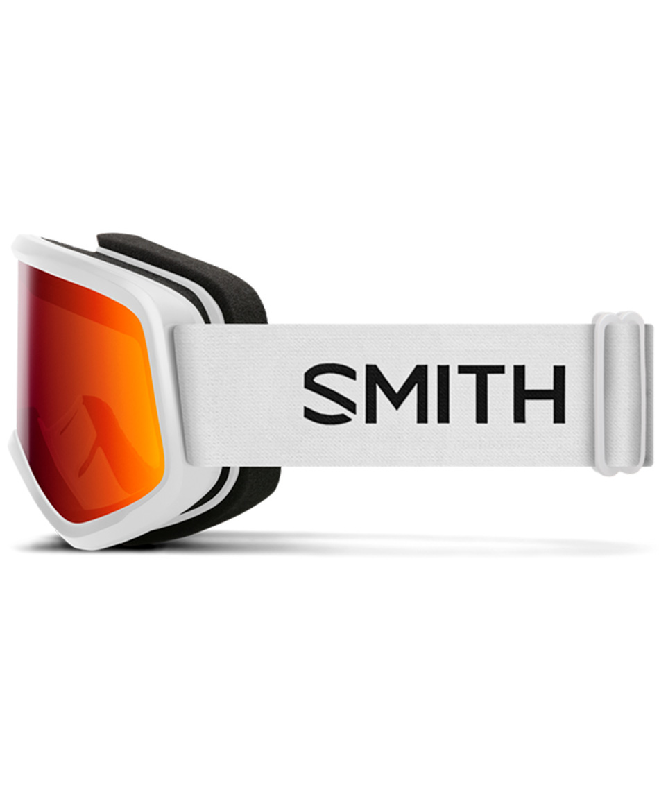 SMITH MASCARA SMITH SNOWDAY C3