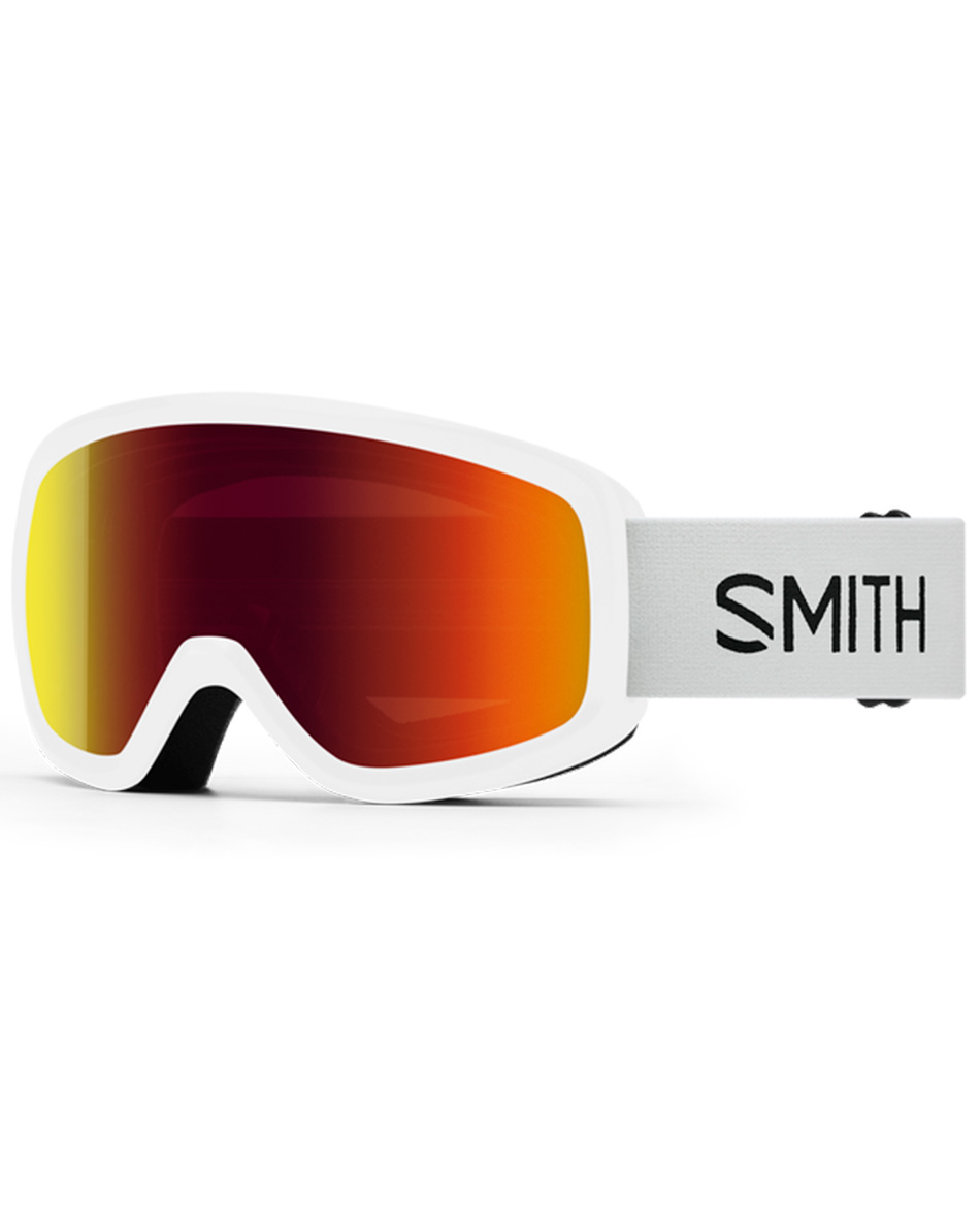 SMITH MASCARA SMITH SNOWDAY C3