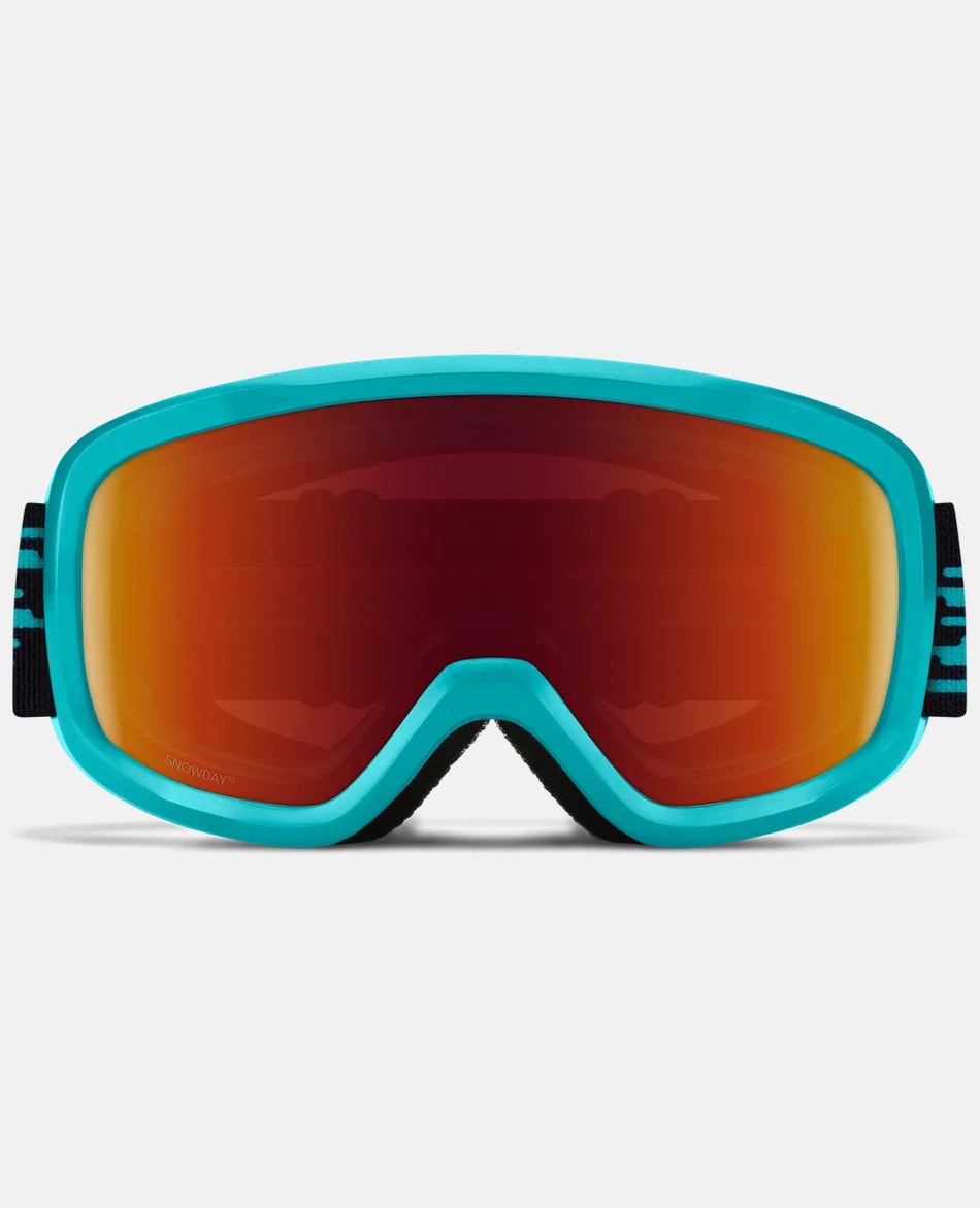 SMITH MASCARA SMITH SNOWDAY C3
