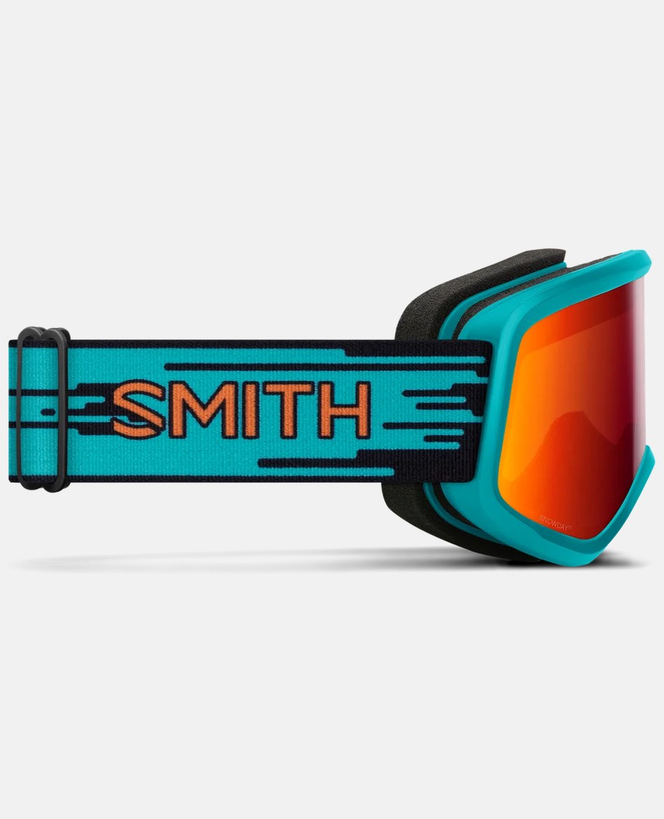 SMITH MASCARA SMITH SNOWDAY C3