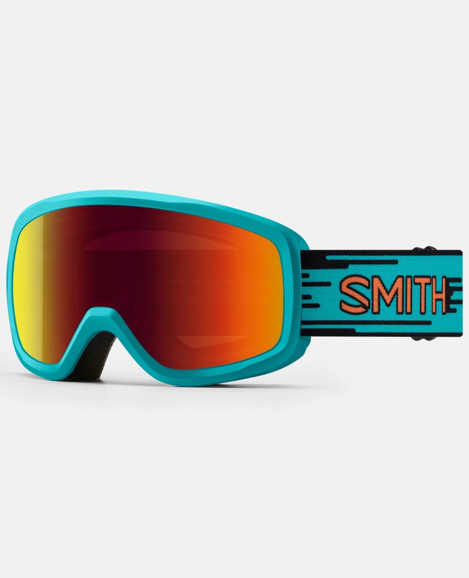 SMITH MASCARA SMITH SNOWDAY C3