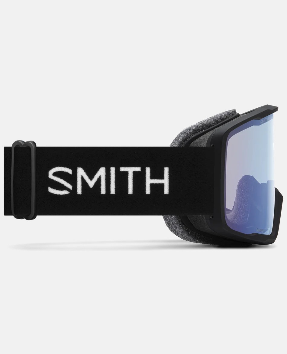 SMITH MASCARA SMITH TRIBUTE C1