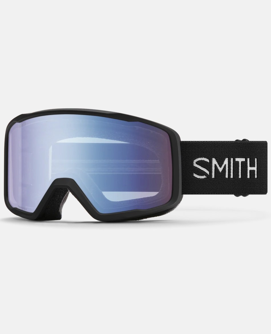 SMITH MASCARA SMITH TRIBUTE C1