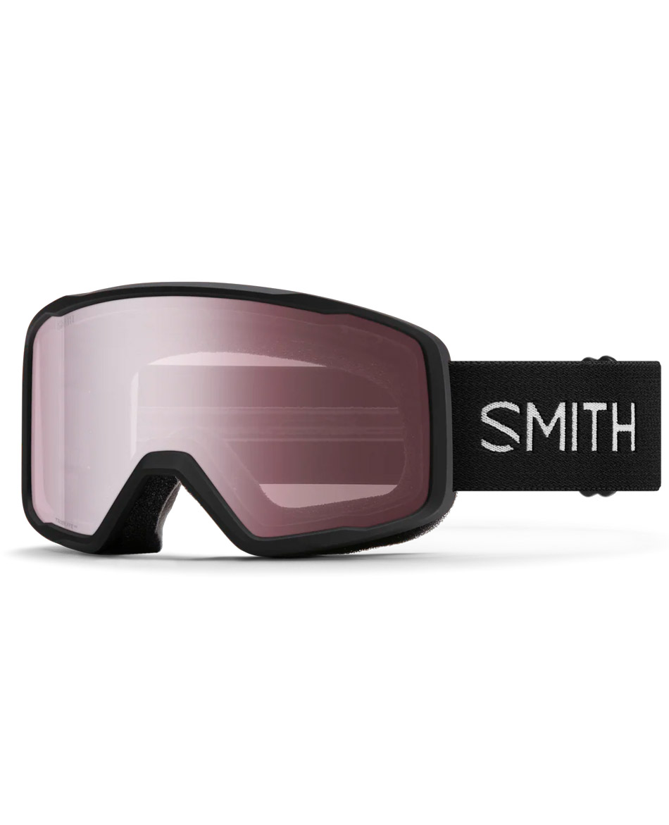 SMITH MASCARA SMITH TRIBUTE C2