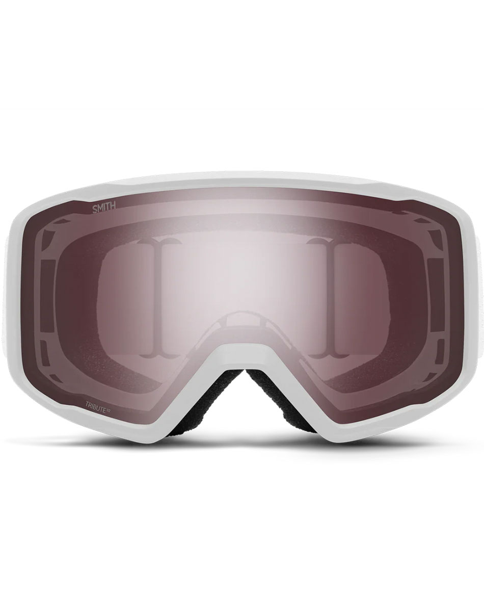 SMITH MASCARA SMITH TRIBUTE C2