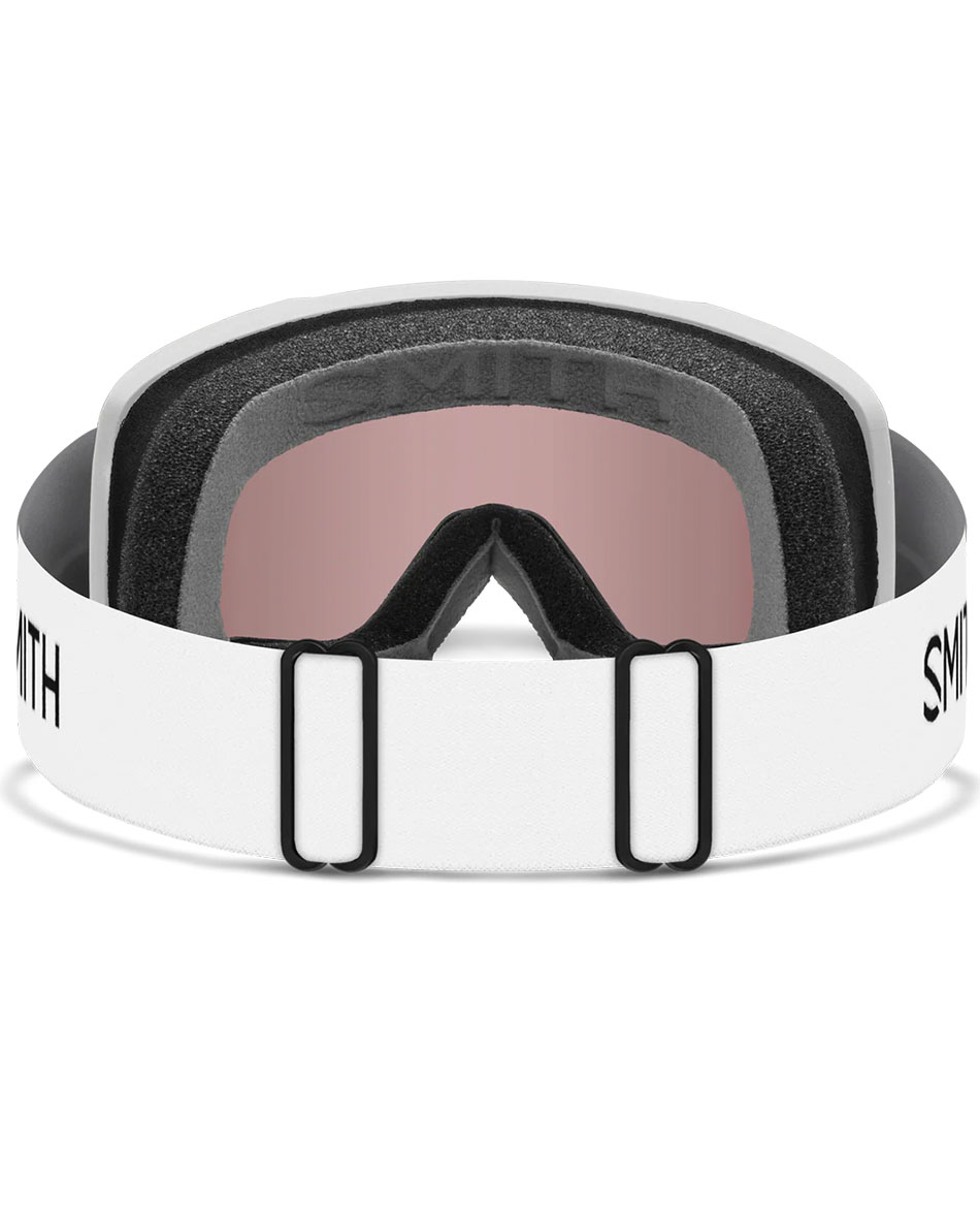 SMITH MASCARA SMITH TRIBUTE C2