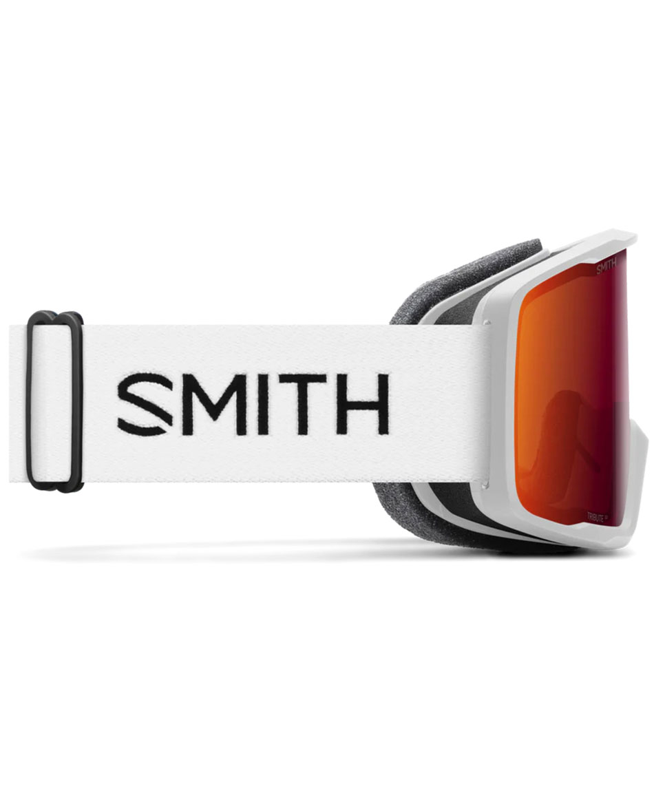 SMITH MASCARA SMITH TRIBUTE C2
