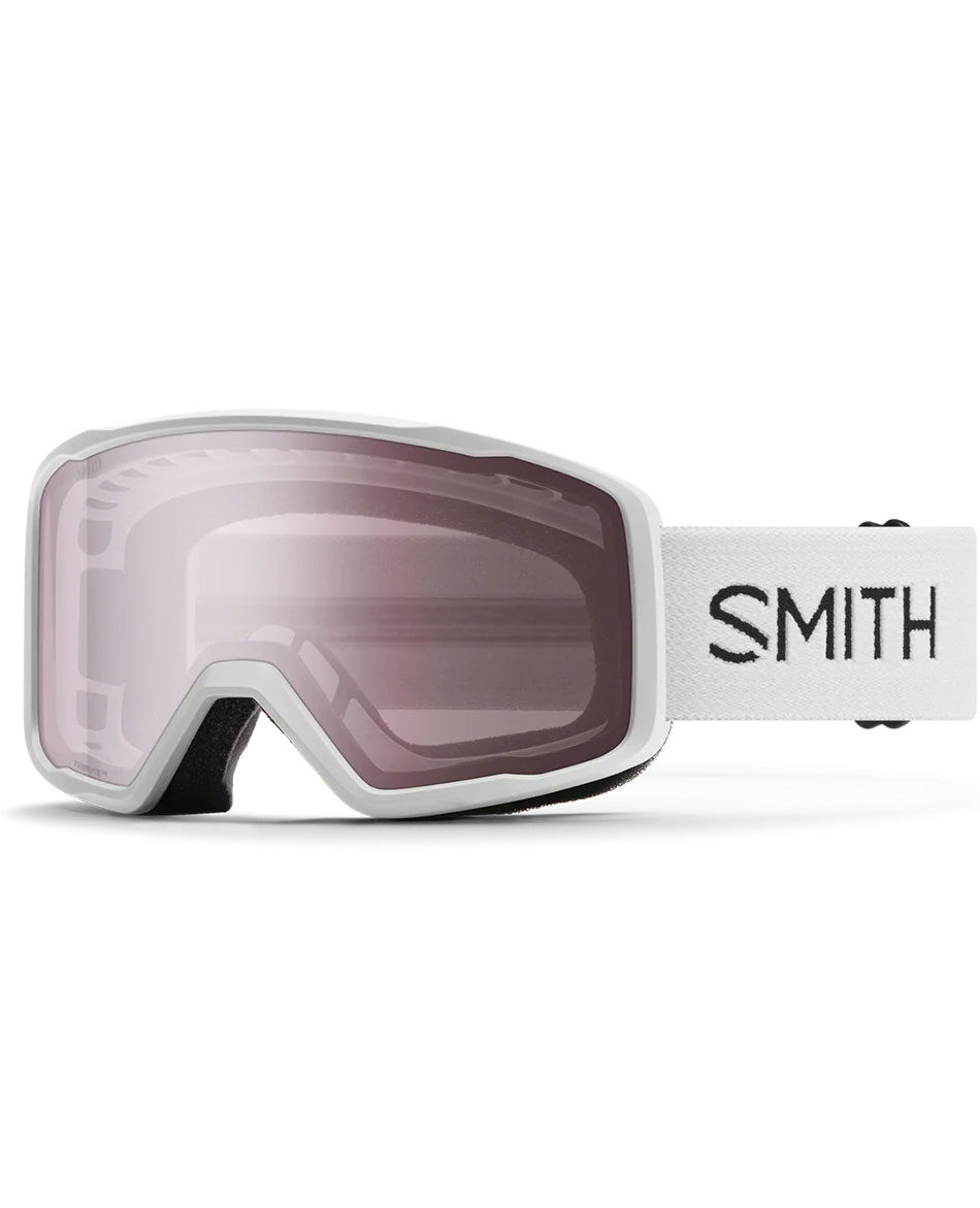 SMITH MASCARA SMITH TRIBUTE C2