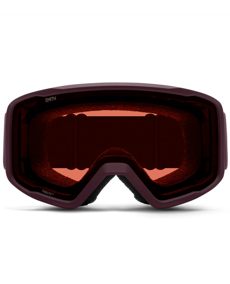 SMITH MASCARA SMITH TRIBUTE C2