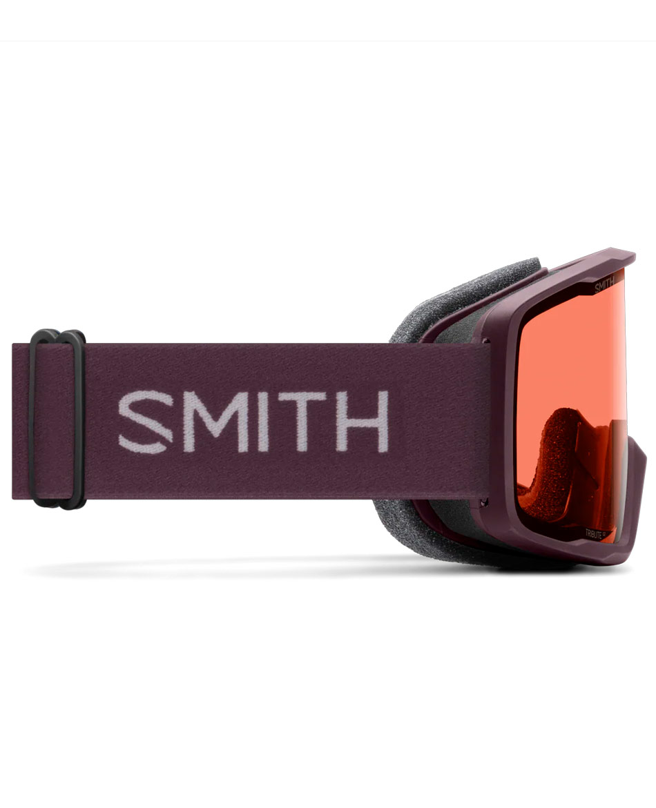 SMITH MASCARA SMITH TRIBUTE C2