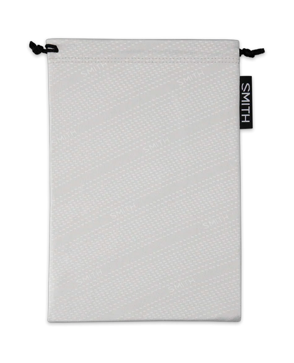 SMITH MASCARA SMITH TRIBUTE C2