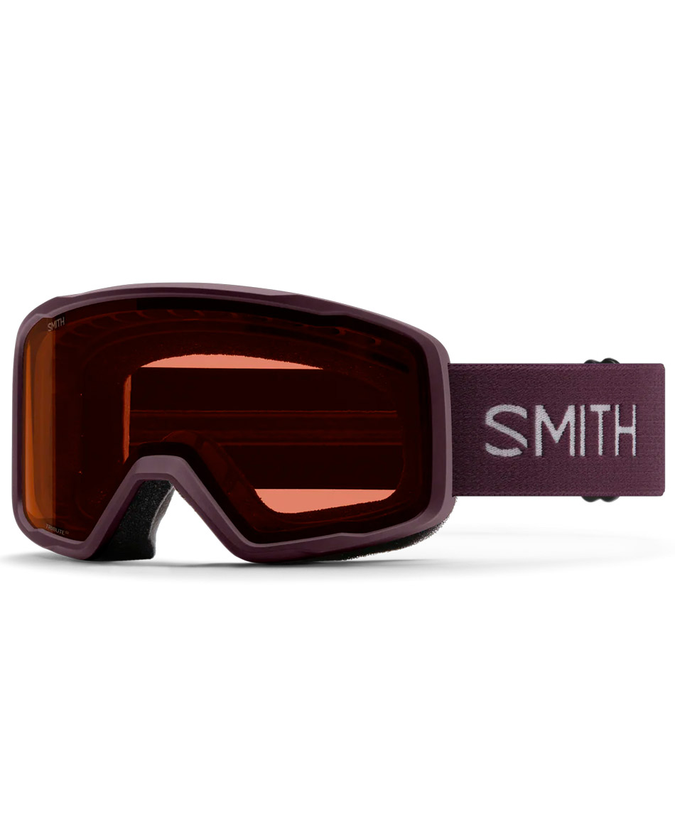 SMITH MASCARA SMITH TRIBUTE C2