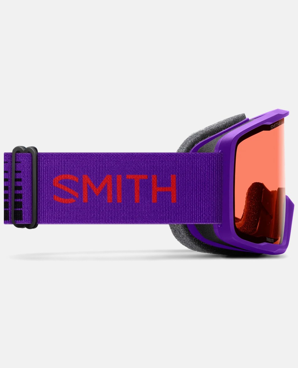 SMITH MASCARA SMITH TRIBUTE C2