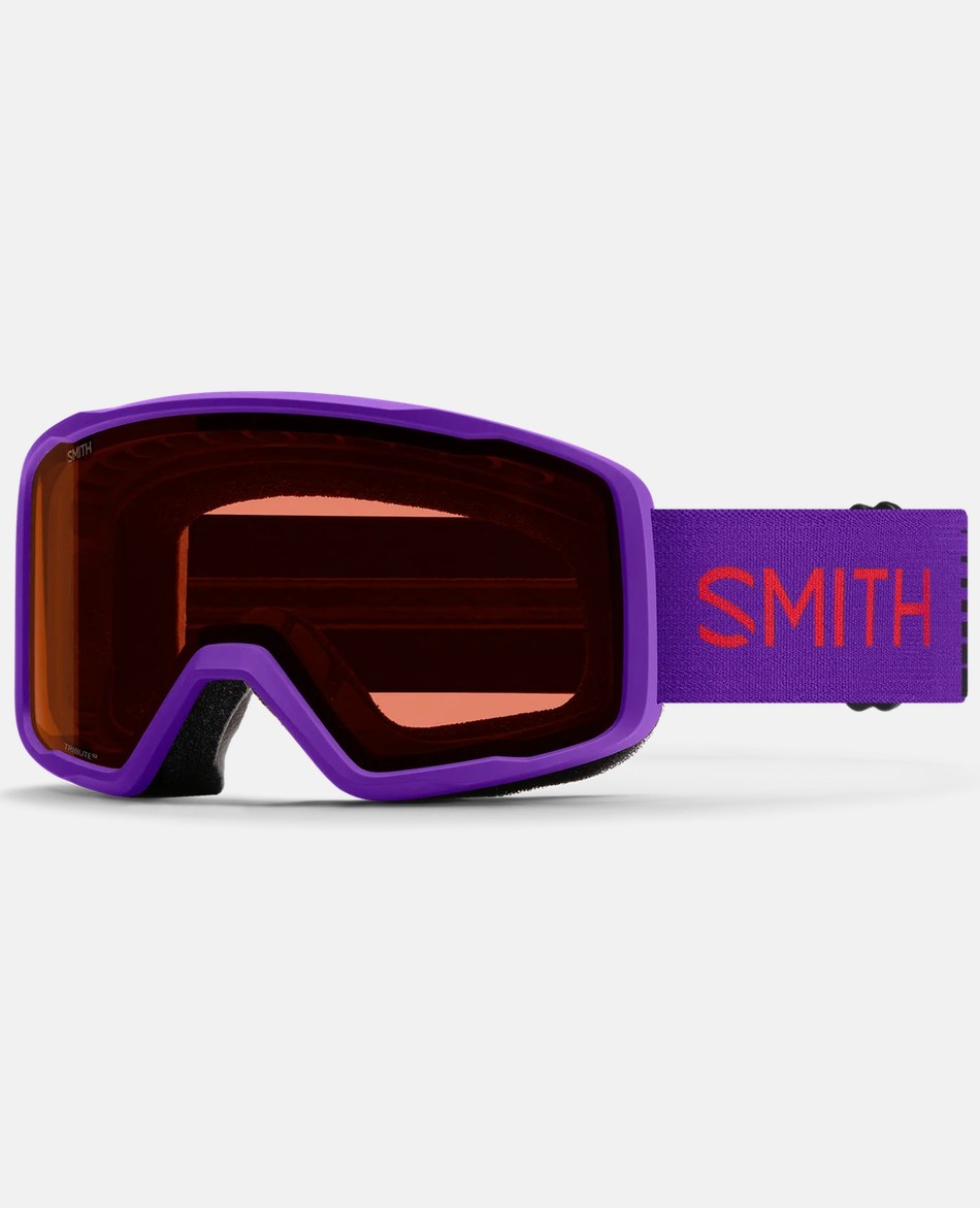 SMITH MASCARA SMITH TRIBUTE C2