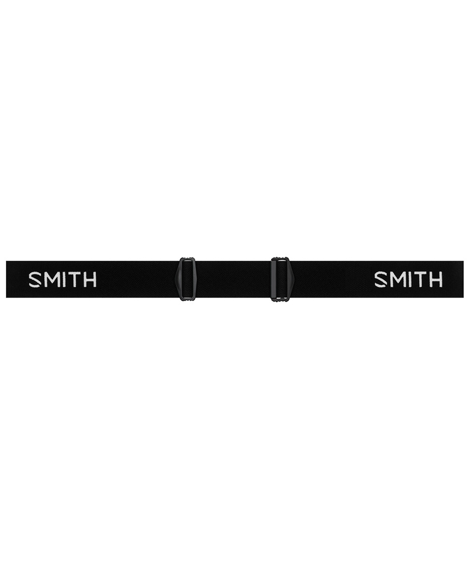 SMITH GAFAS DE VENTISCA SMITH SQUAD FOTOCROMATICA