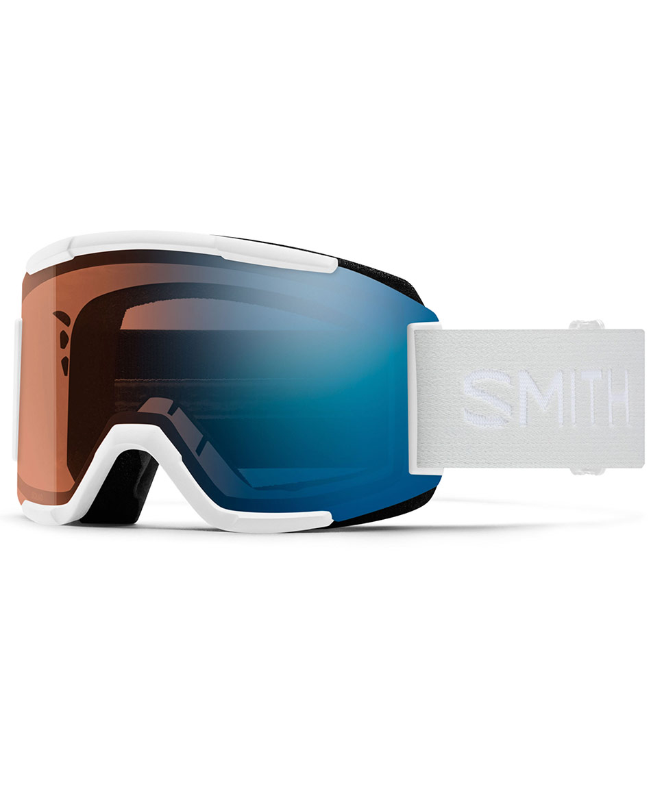 SMITH GAFAS DE VENTISCA SMITH SQUAD FOTOCROMATICA