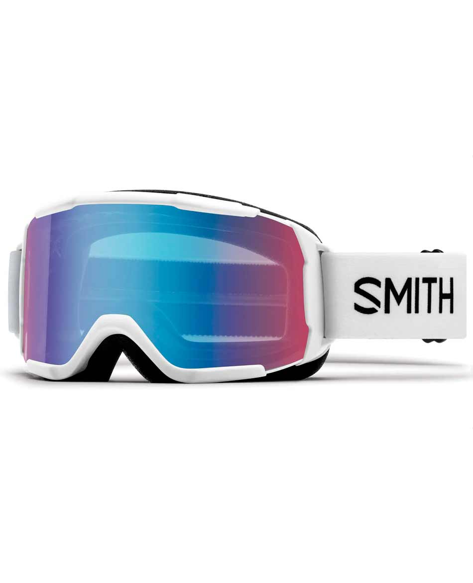 SMITH GAFAS DE VENTISCA SMITH DAREDEVIL C1 JUNIOR