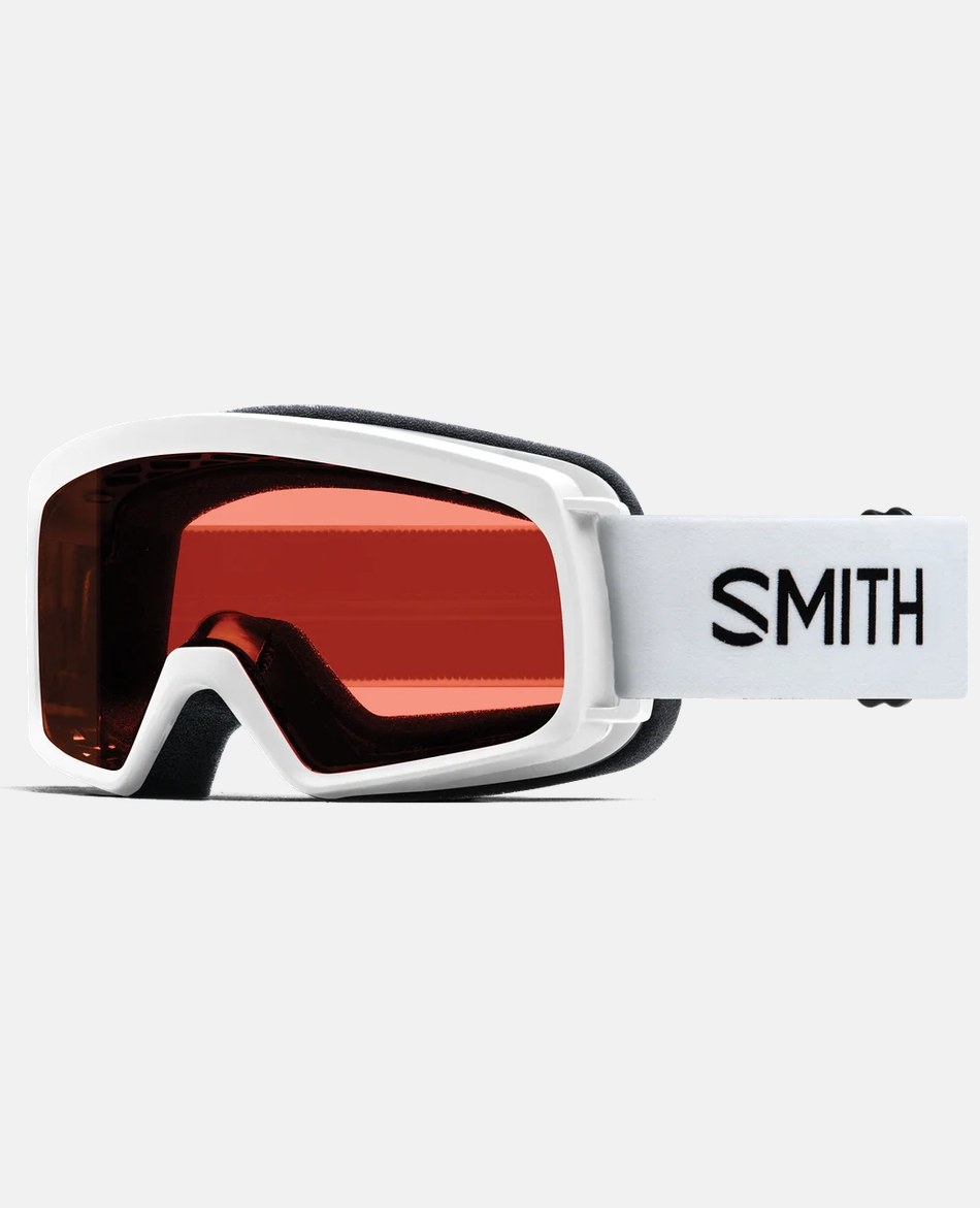 SMITH MASCARA SMITH RASCAL C2