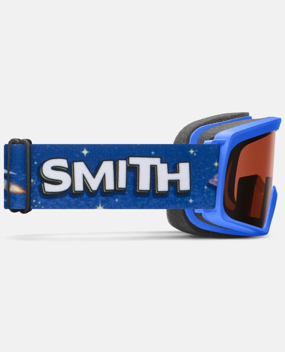 SMITH MASCARA SMITH RASCAL C2